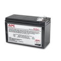 Apc American Power Conversion Apcrbc110 Apc Replacement Battery Cartridge #110 APCRBC110